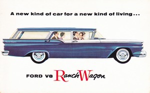 1959 Ford  Postcard-03.jpg
